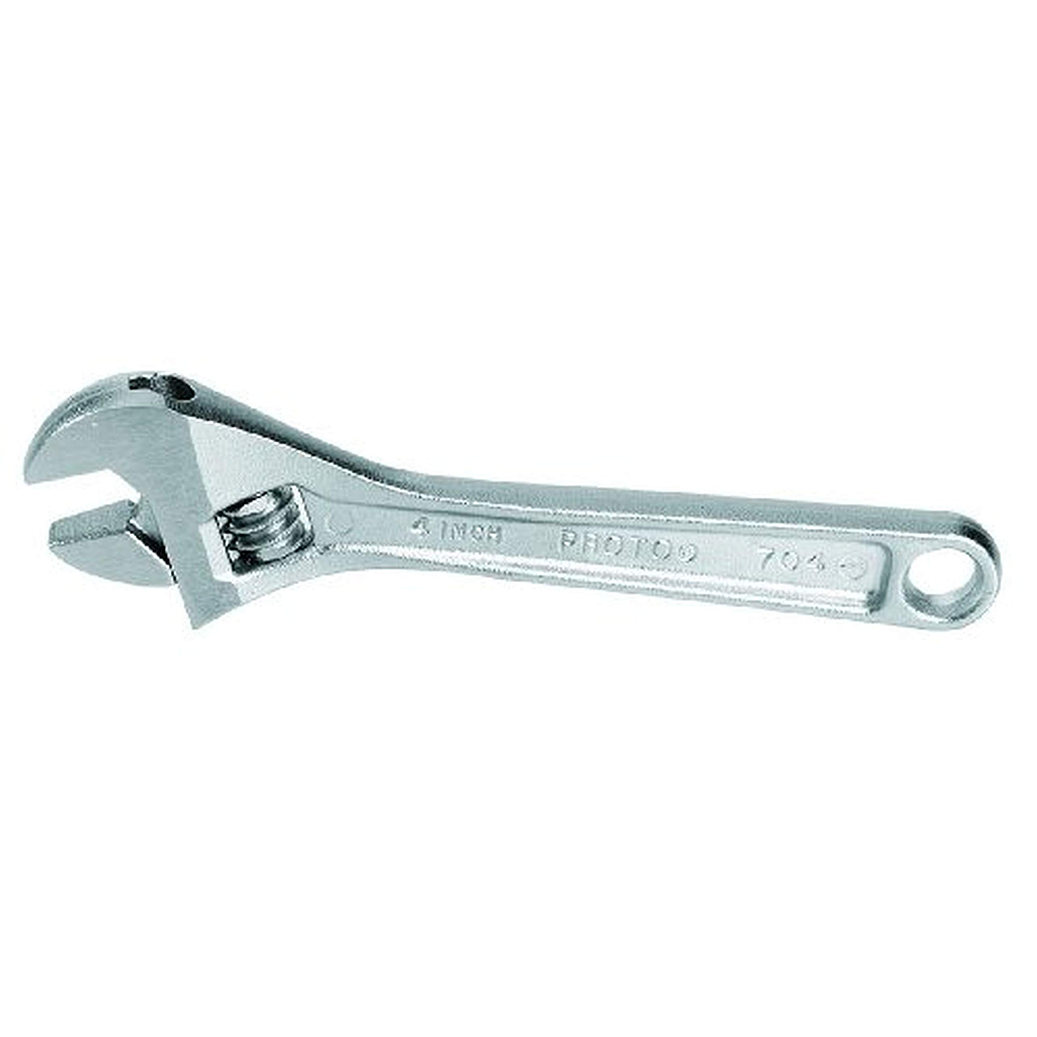 LLAVE AJUSTABLE 15 1