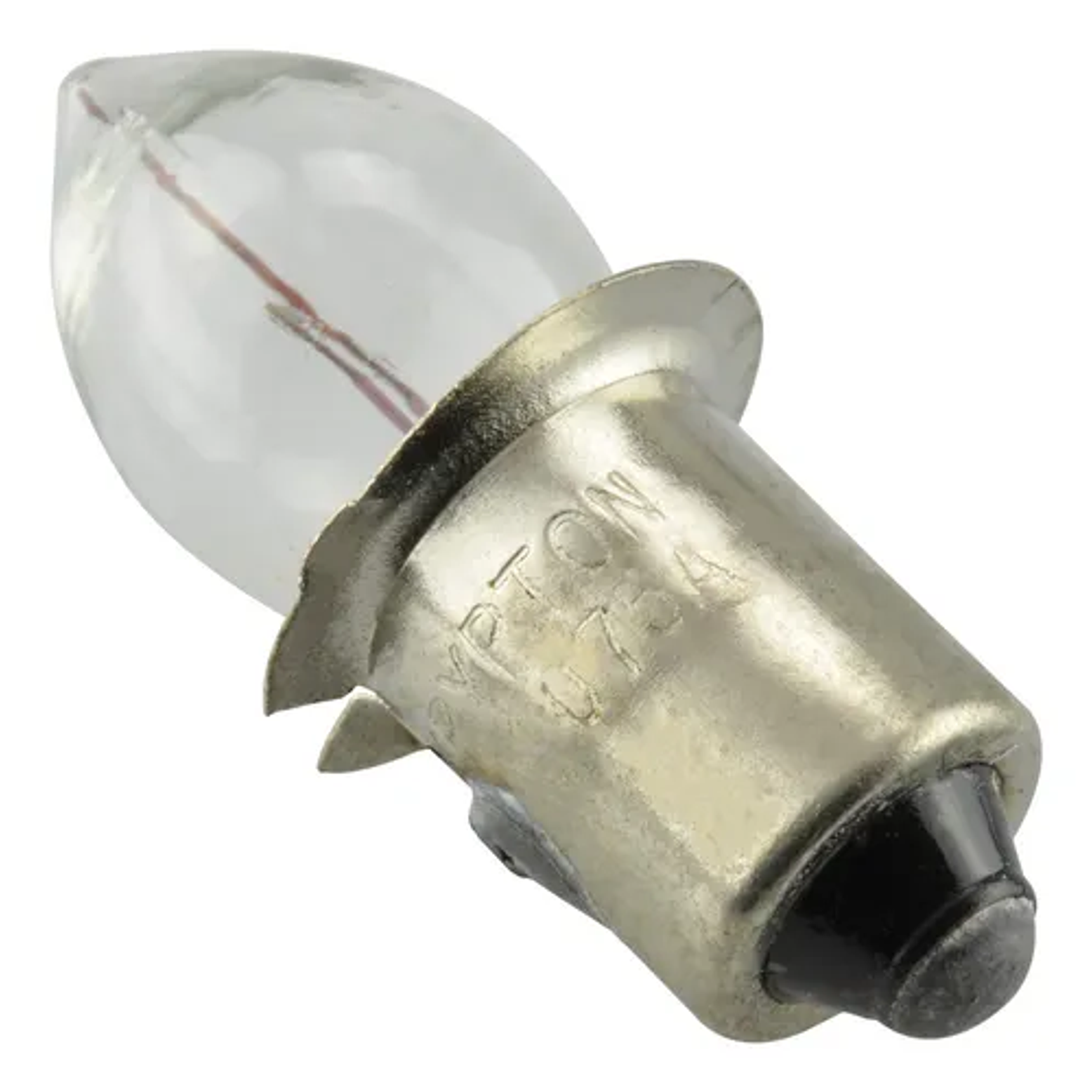 FOCO BOMBILLO KRYPTON PR3 P/LAMPARA FLOTADORA 1