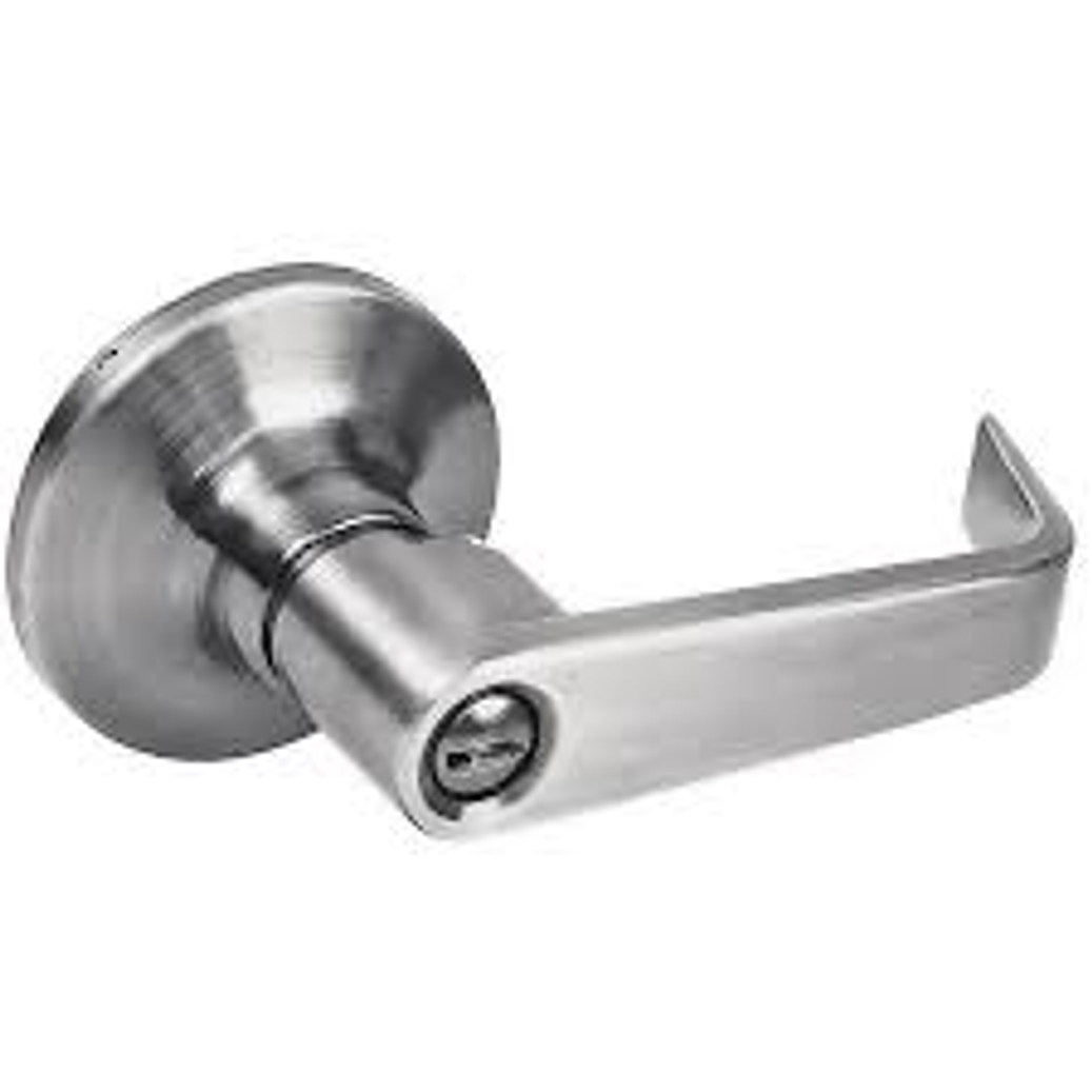 MANIJA TUBULAR WHISTLER BAÑO NIQUEL SATINADO 1