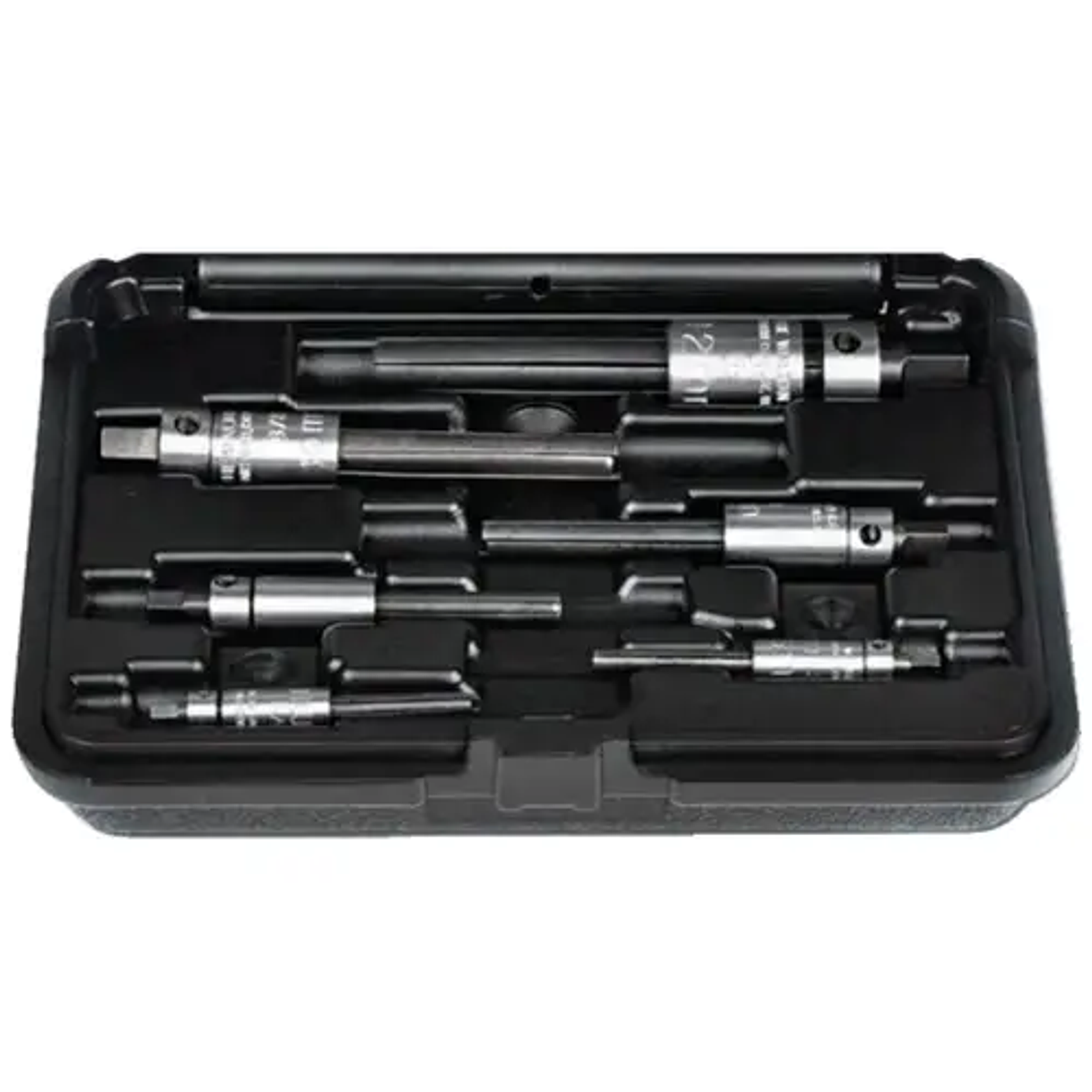 JUEGO DE LLAVES EXTRACTOR PARA TUBO 1/2 1