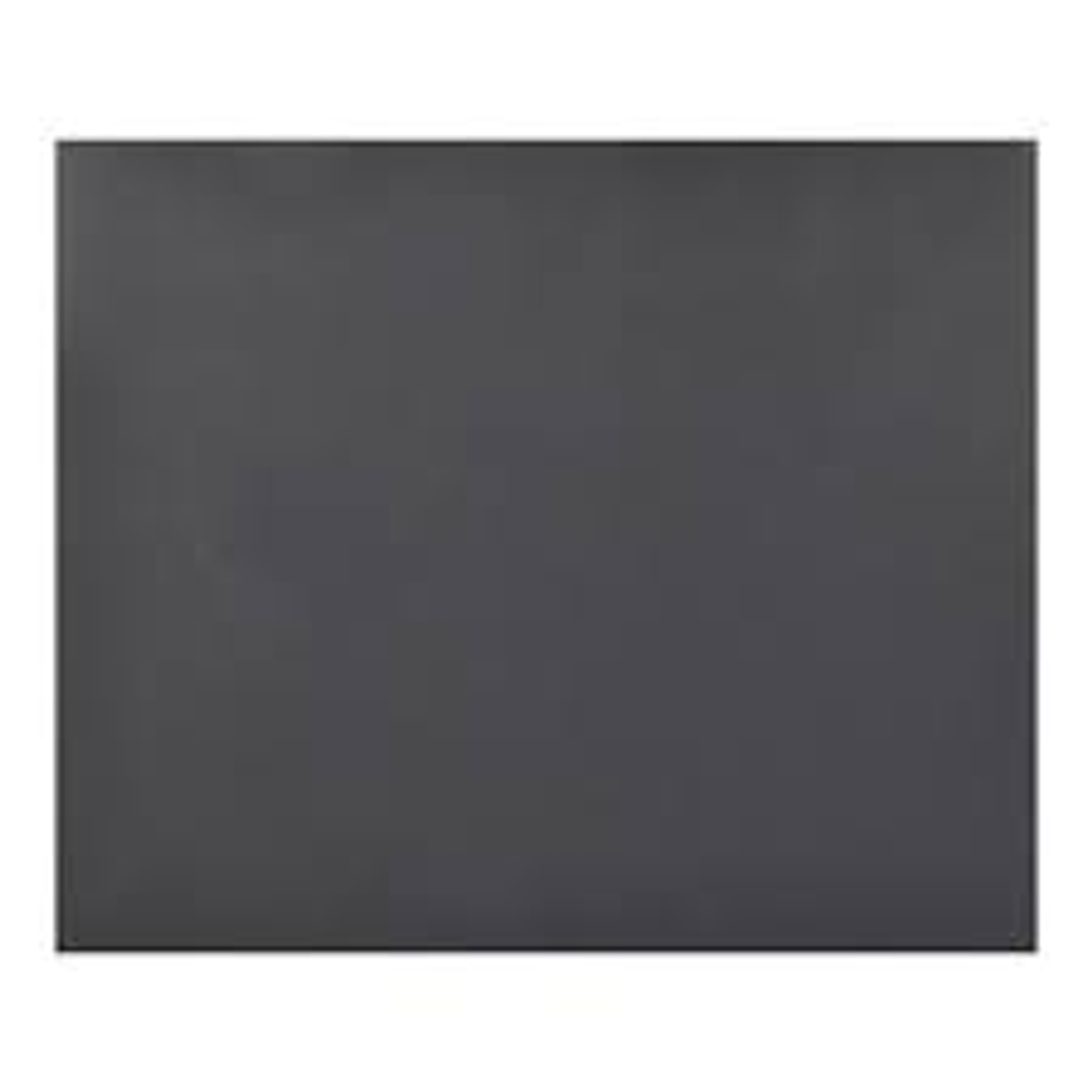 LIJA PARA AGUA G 320 (7769608861) (77696008826) 1