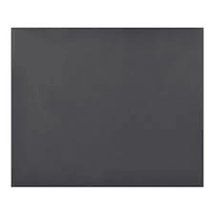 LIJA PARA AGUA G 320 (7769608861) (77696008826)