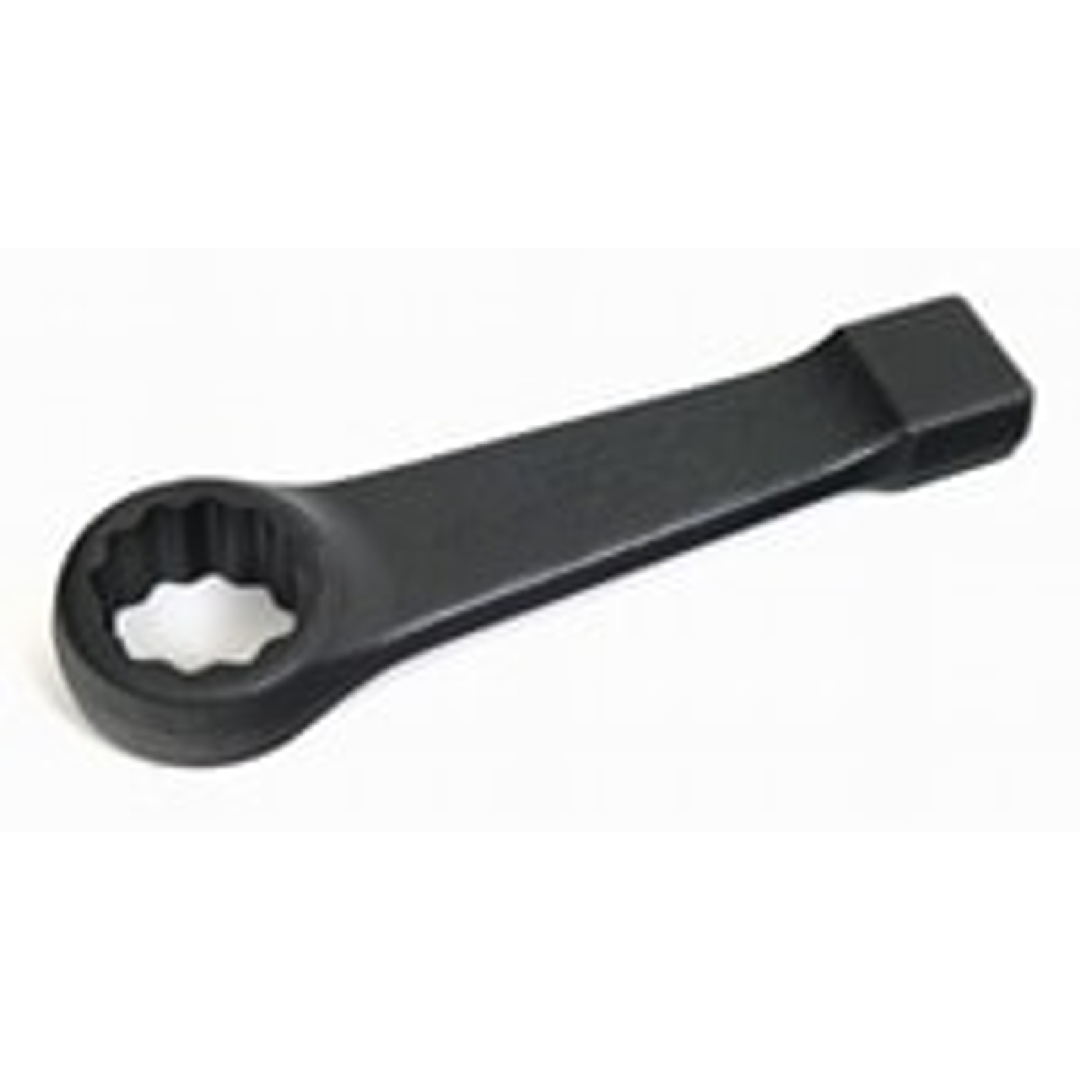 LLAVE CORONA RECTA DE GOLPE 2