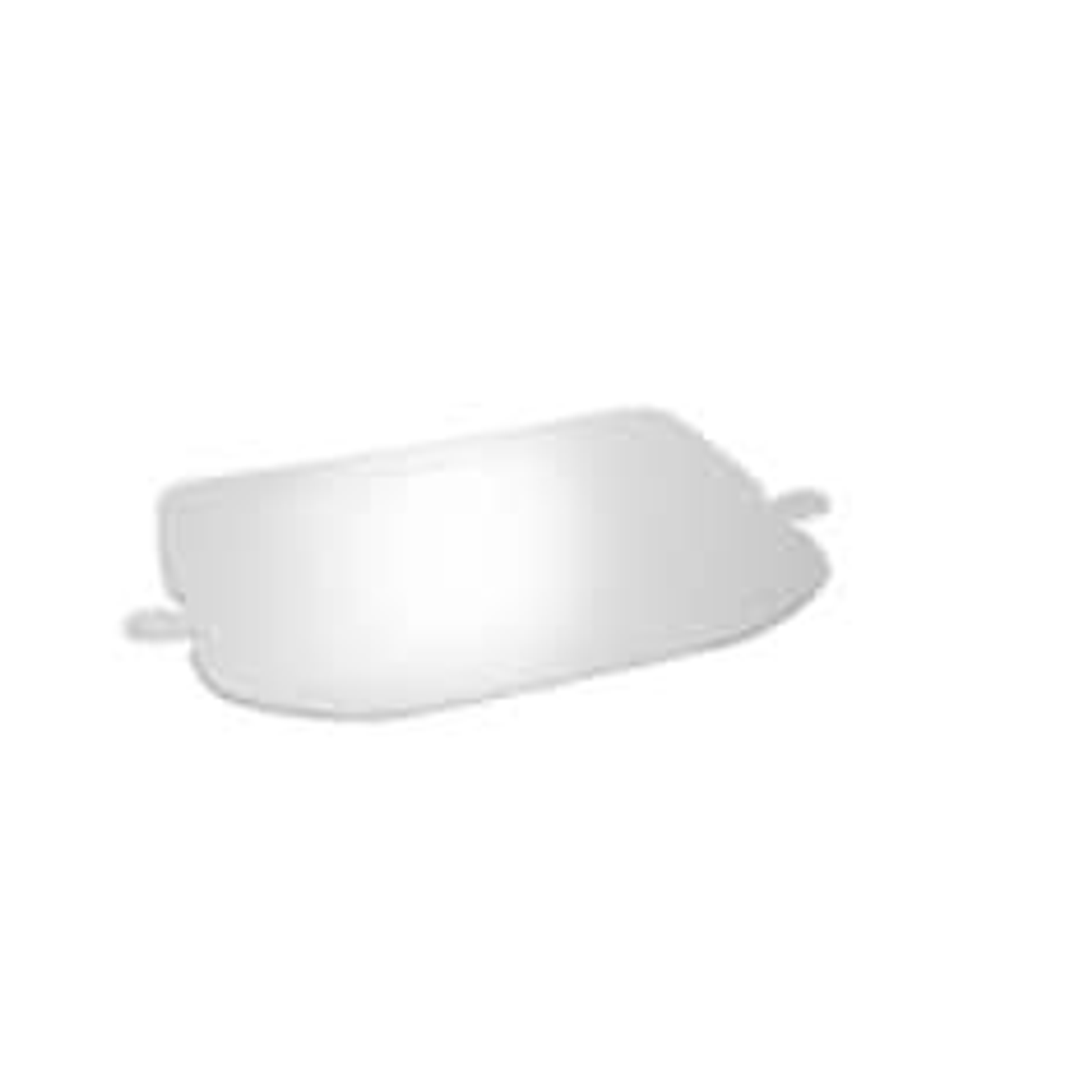 MICA 527001 PROTECCIÓN EXTERNA 9100 3M   P.E. 1