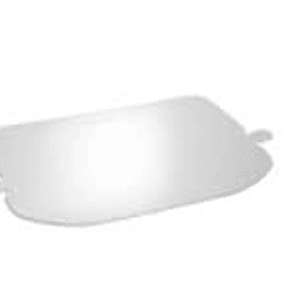 MICA 527001 PROTECCIÓN EXTERNA 9100 3M   P.E.