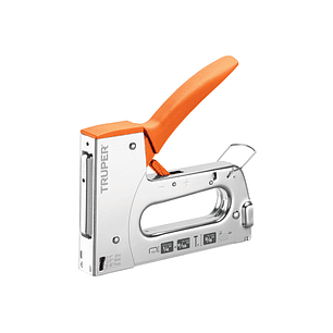 ENGRAPADORA / CLAVADORA TIPO PISTOLA,