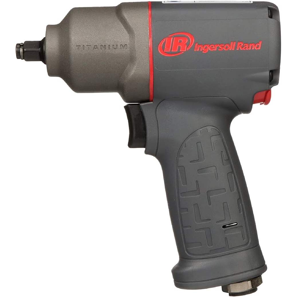 LLAVE IMPACTO 3/8 10000 RPM IR211 1