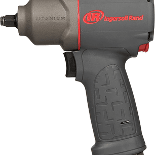 LLAVE IMPACTO 3/8 10000 RPM IR211