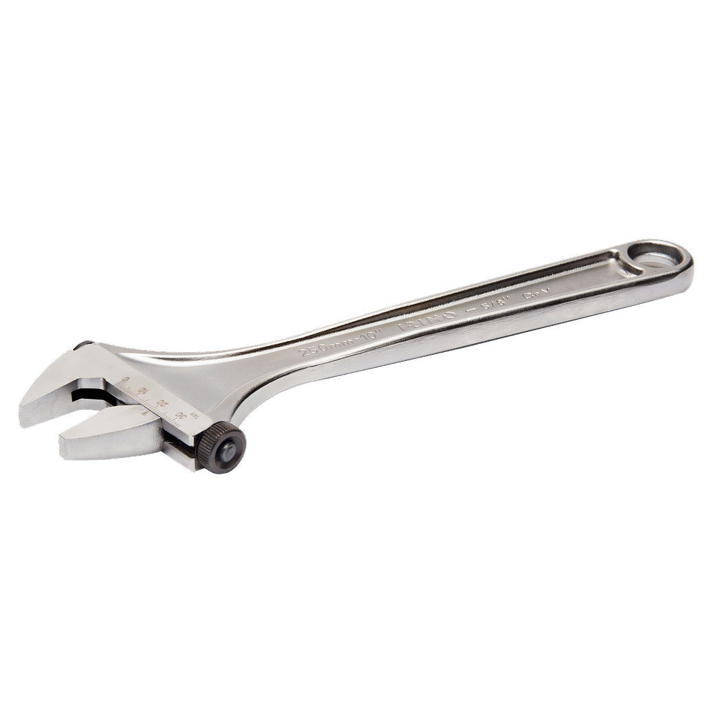 LLAVE AJUSTABLE 16 1