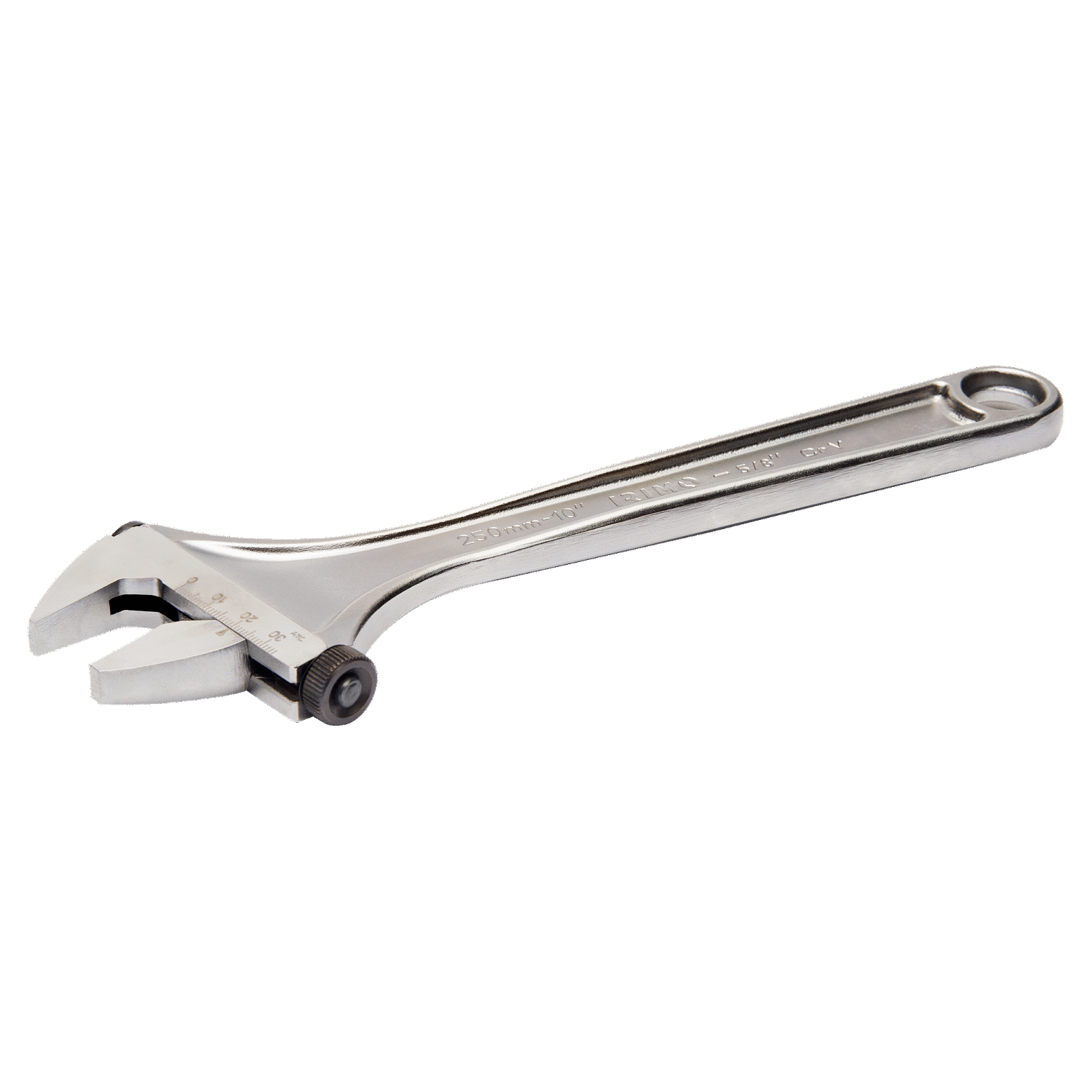 LLAVE AJUSTABLE 16 1
