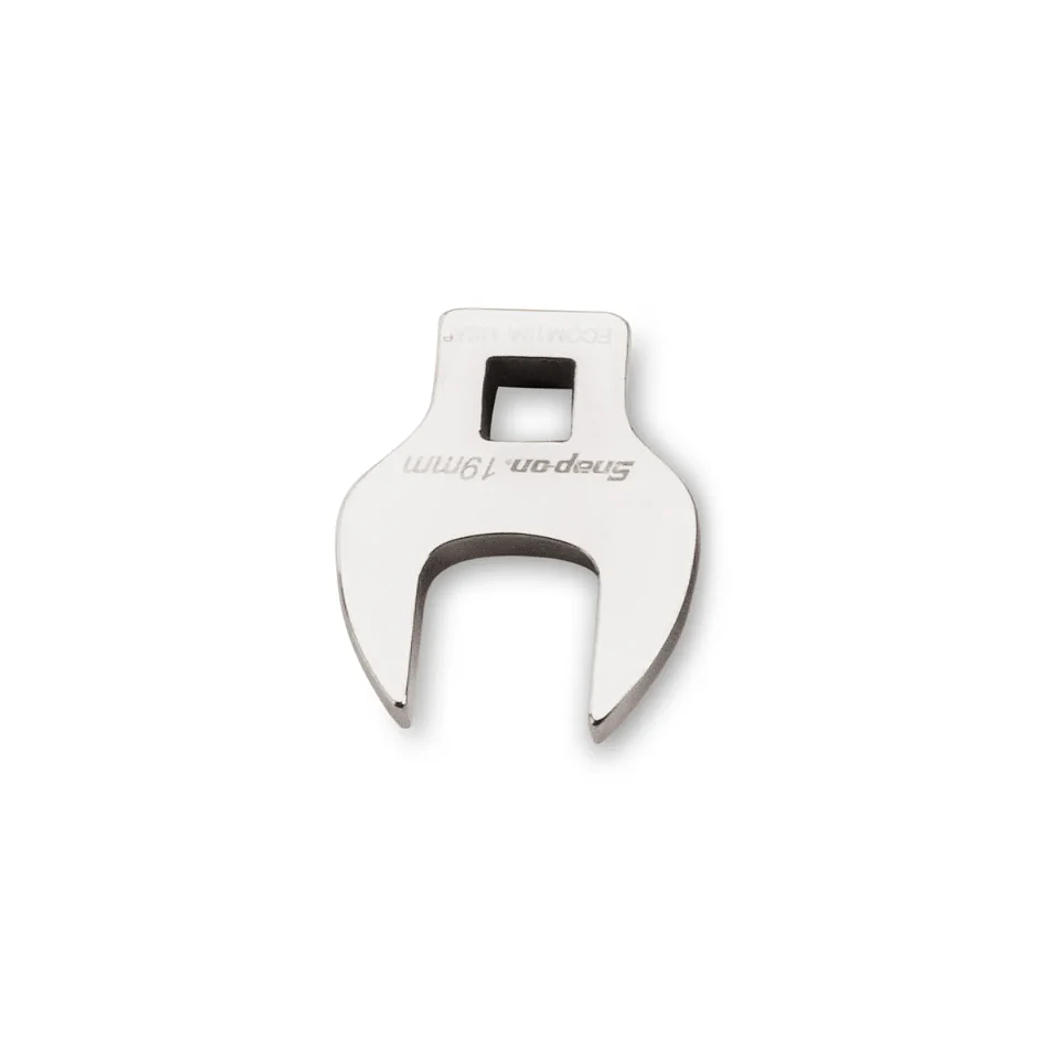 LLAVE DE PIE 3/8 X 15/16 1