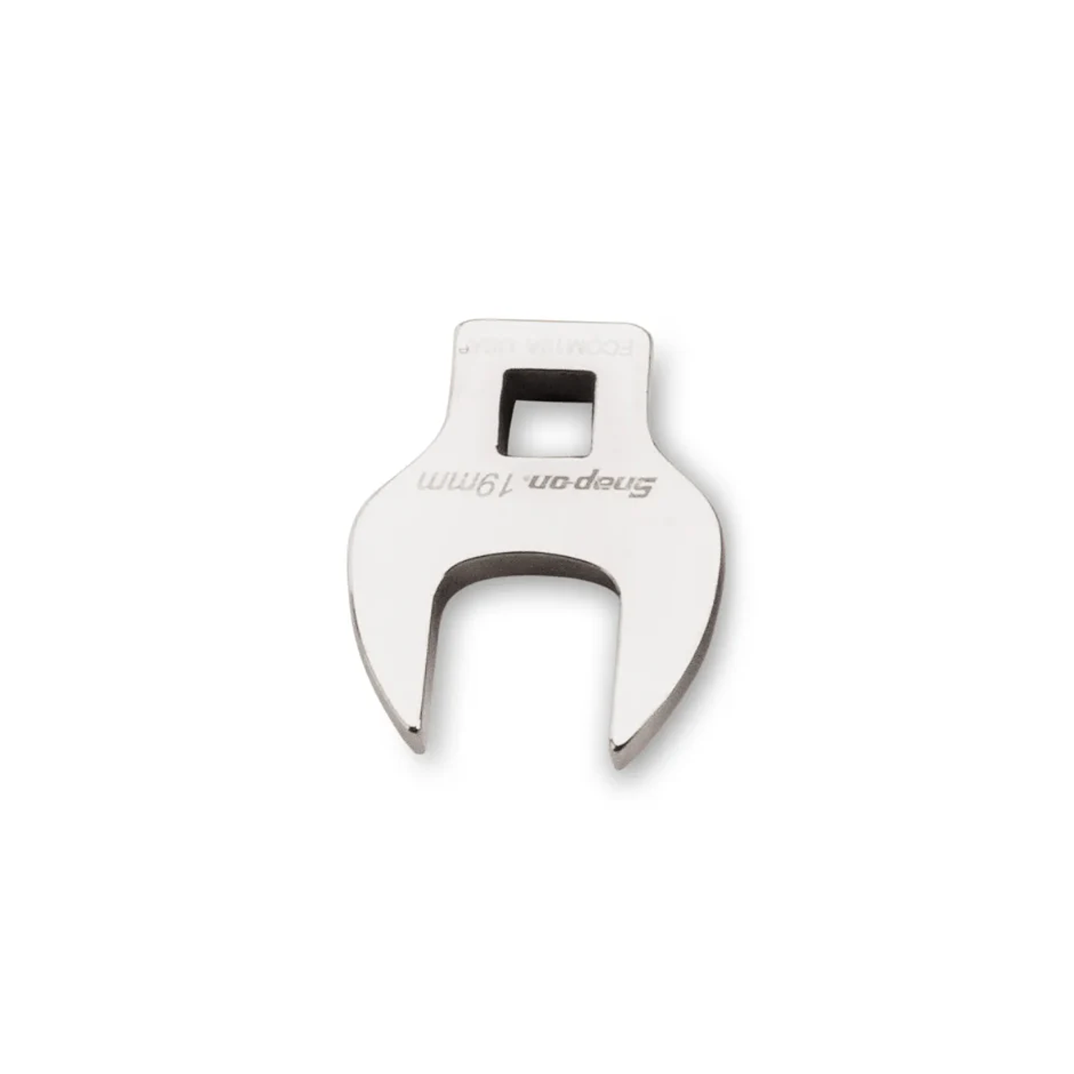 LLAVE DE PIE 3/8 X 15/16 1