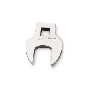 LLAVE DE PIE 3/8 X 15/16