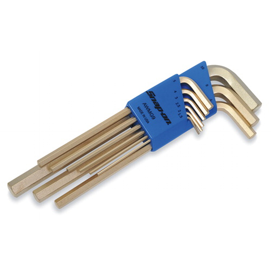 JGO LLAVES ALLEN METRICAS 2A19M 1