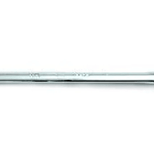 LLAVE ESTRIA 45° 14 X 15 MILIMETROS