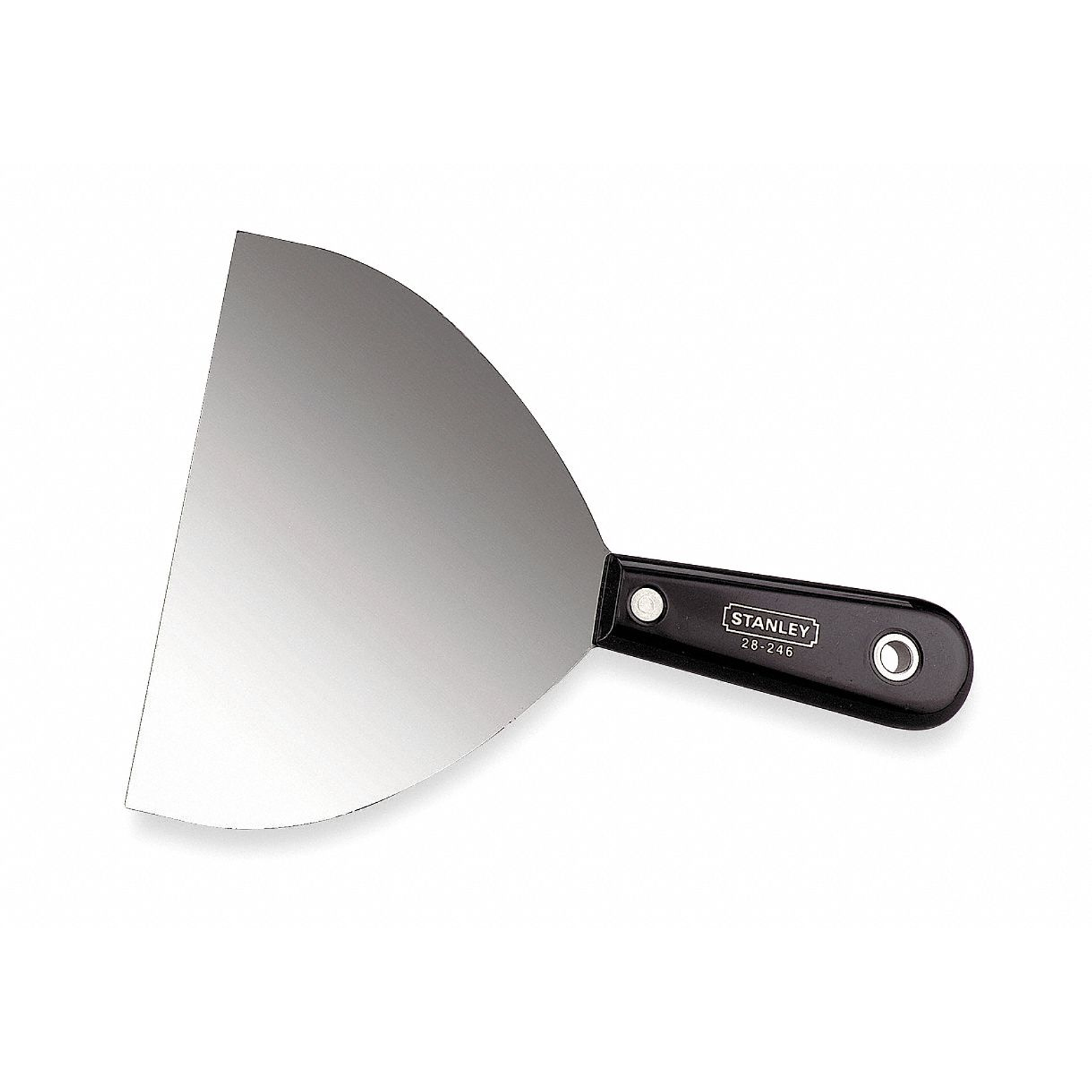 ESPATULA STANLEY 28 246 1