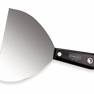ESPATULA STANLEY 28 246