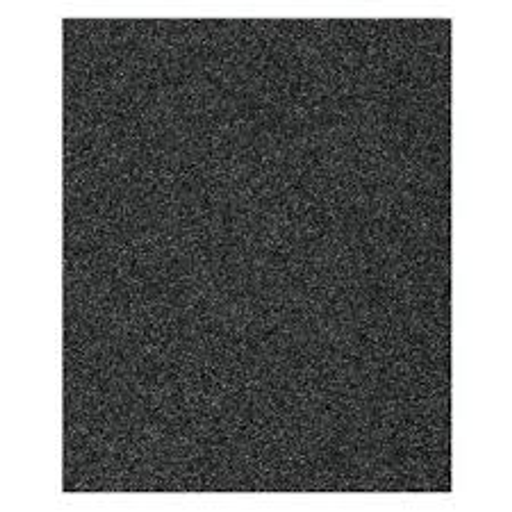 LIJA PARA AGUA G 360 (222103) 1