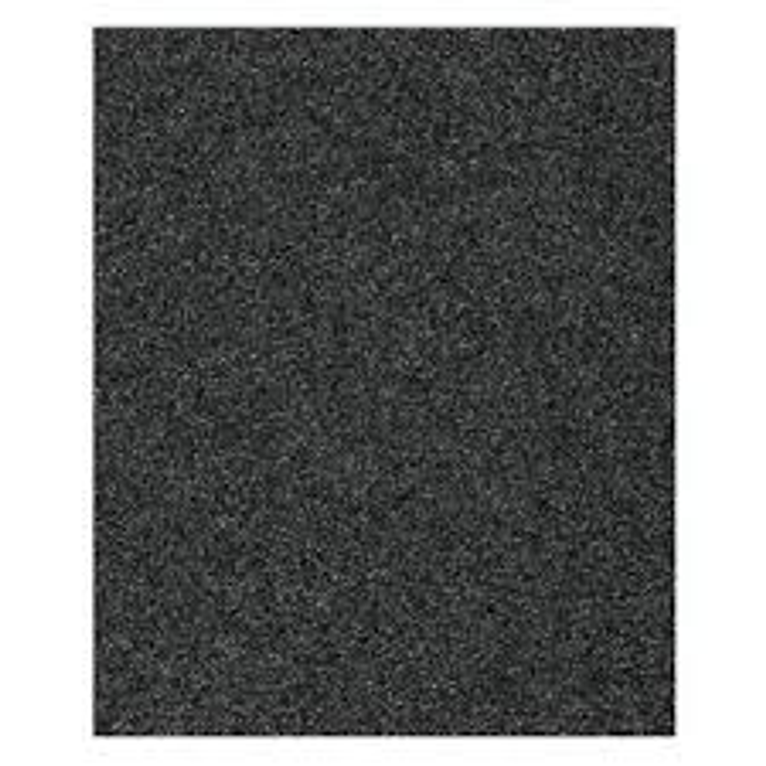 LIJA PARA AGUA G 360 (222103) 1