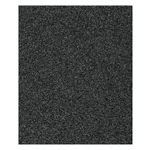 LIJA PARA AGUA G 360 (222103)