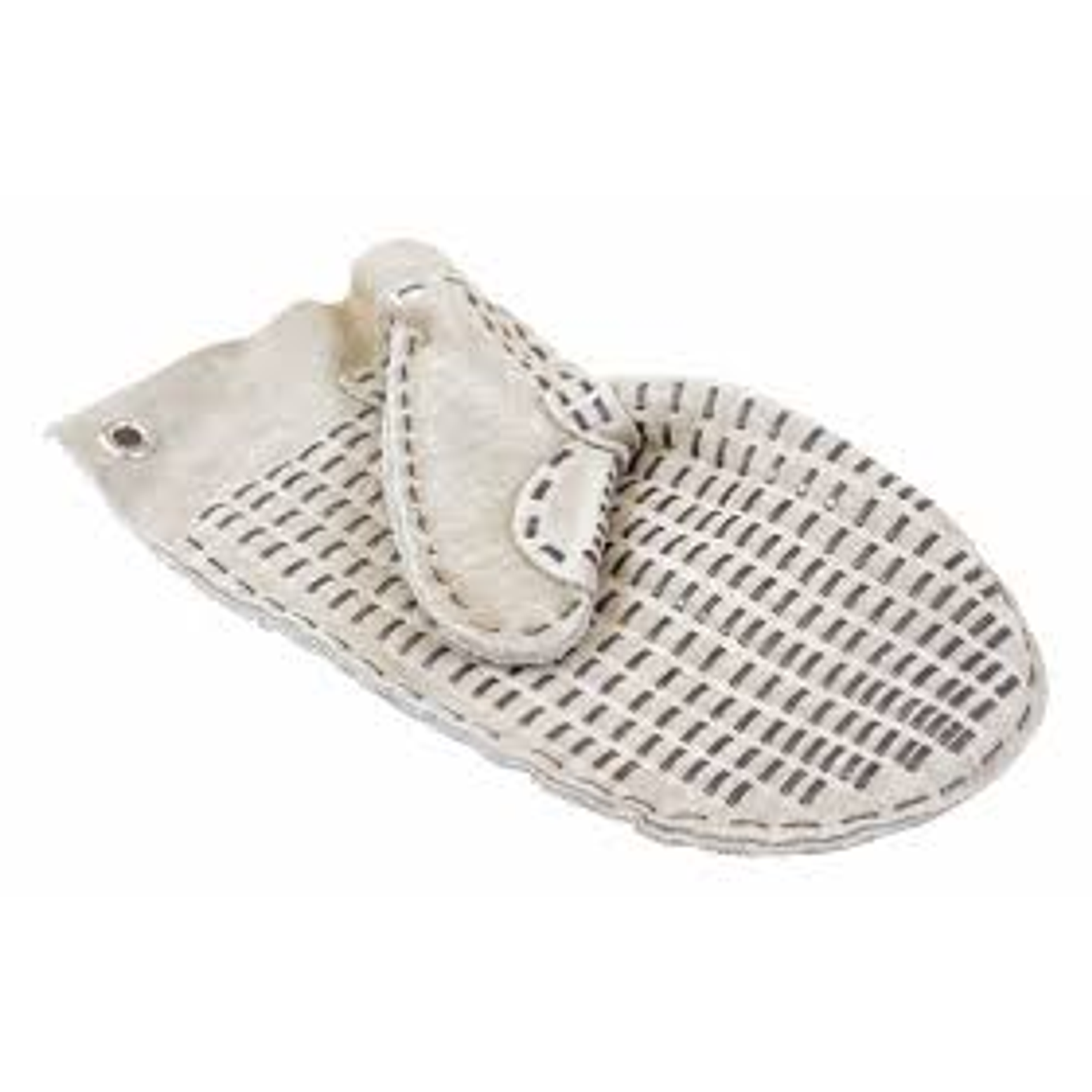 GUANTE PARA DESTAPADORA A 1 1