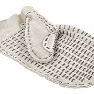 GUANTE PARA DESTAPADORA A 1