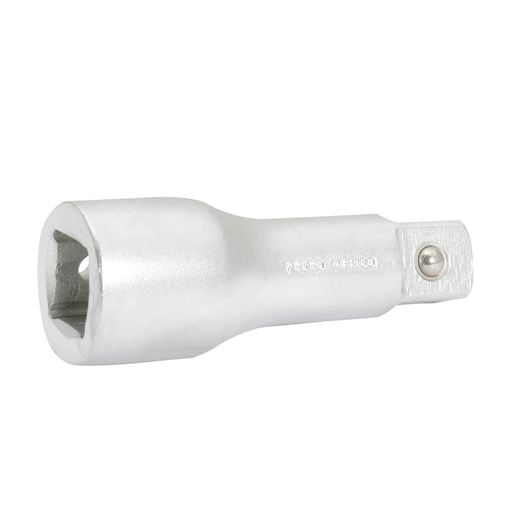 Extensión para dado cuadro de 3/4