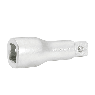 Extensión para dado cuadro de 3/4