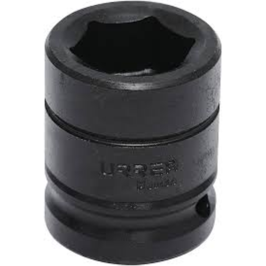 Dado de impacto cuadro de 3/4