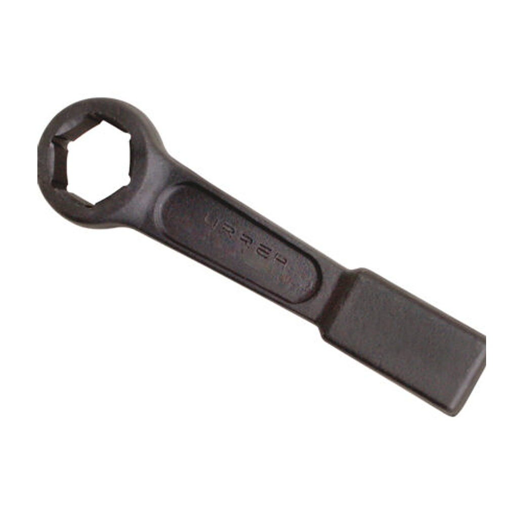 LLAVE DE GOLPE 2.3/16 6 PUNTAS 1