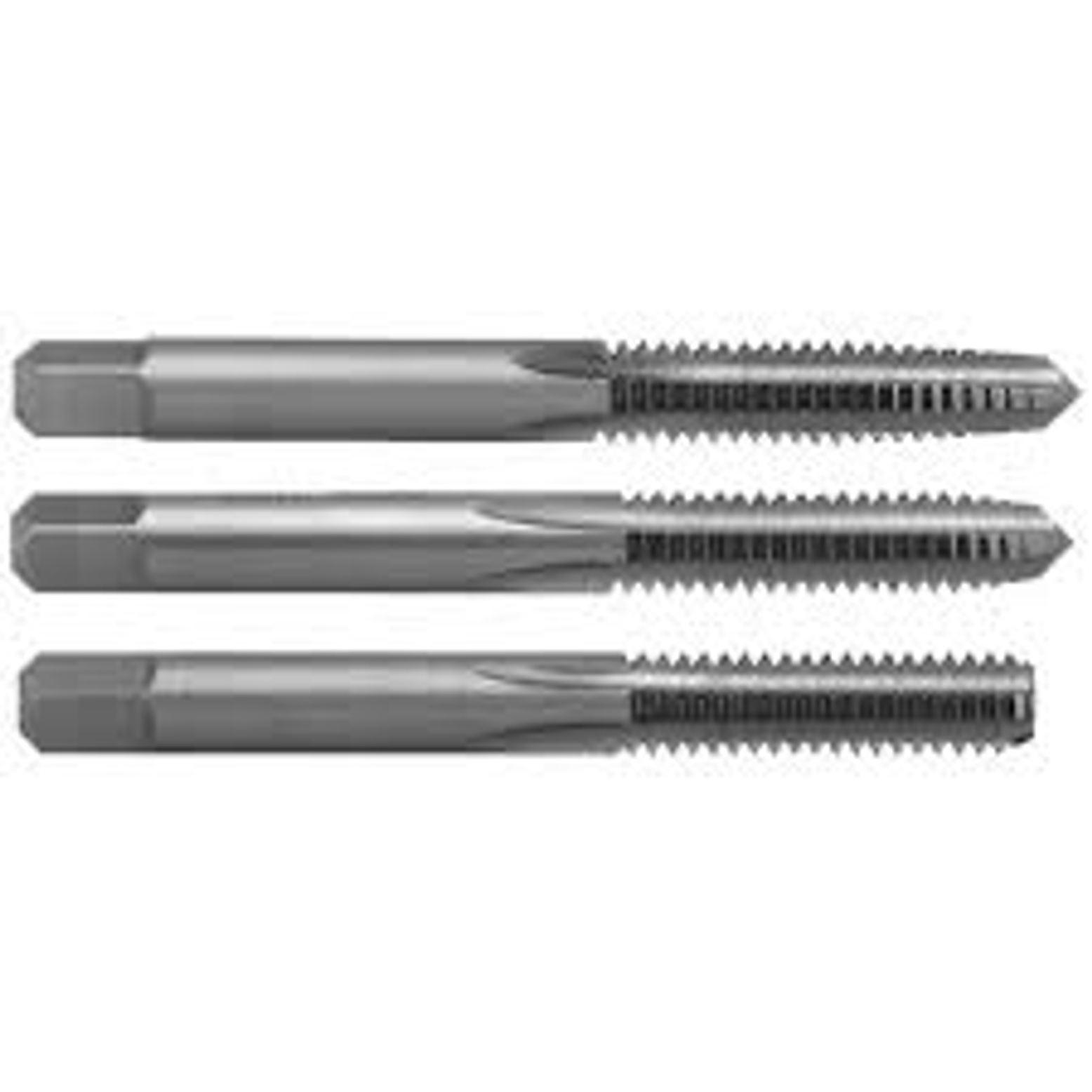 JUEGO MACHUELO FRACC. A.C. 1