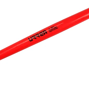 Llave hexagonal tipo L 1000 V en pulgadas de 1/8