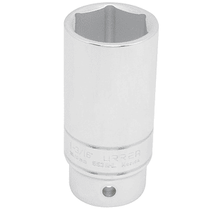 Dado largo cuadro de 3/4