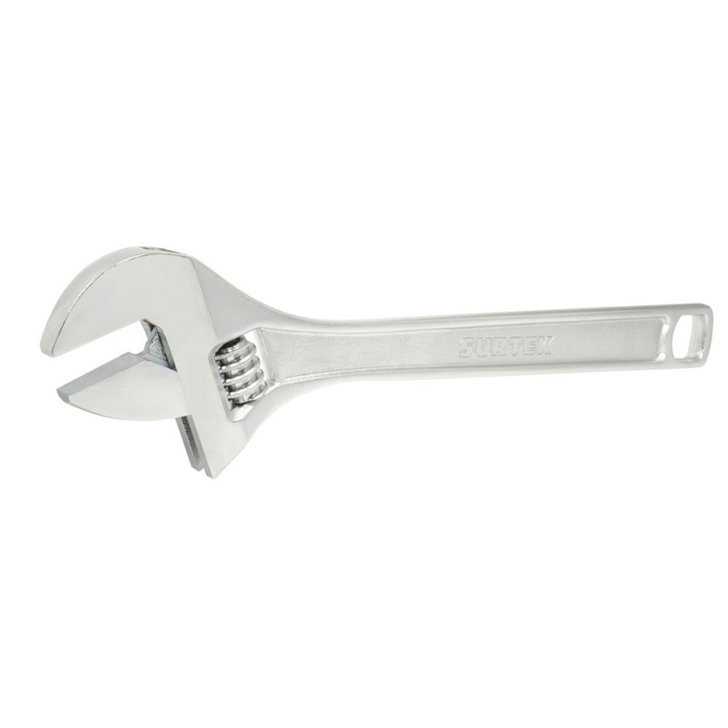 LLAVE AJUSTABLE 18 1