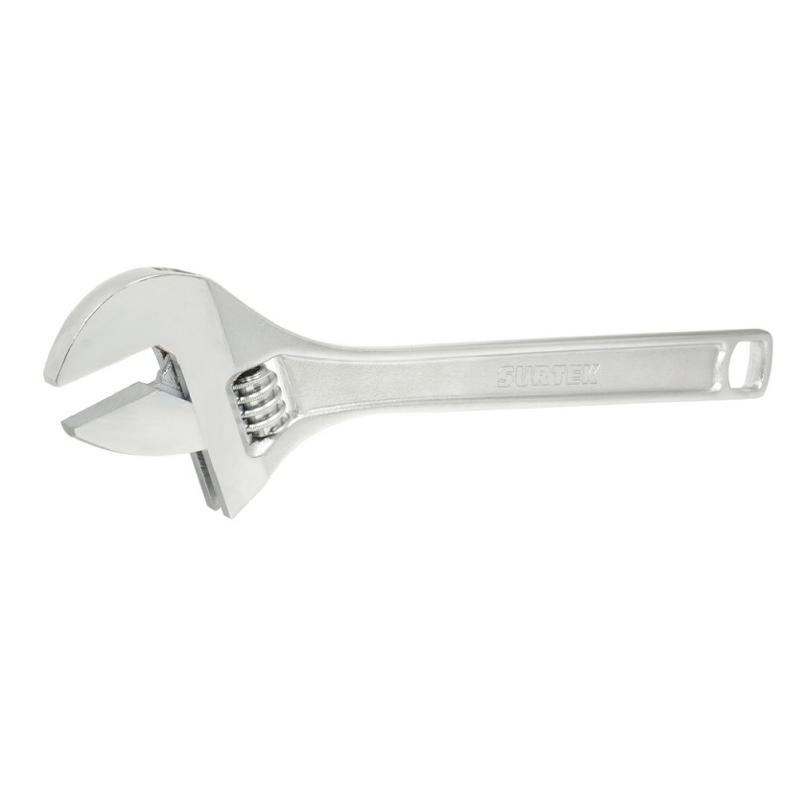 LLAVE AJUSTABLE 18 1