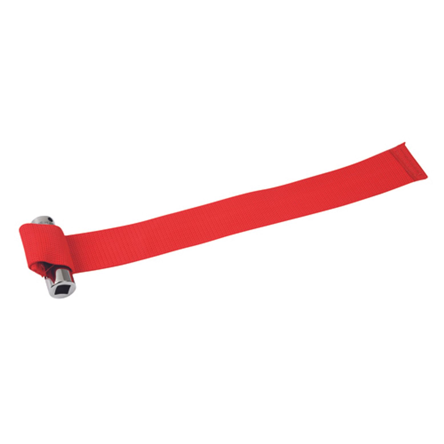 LLAVE CINCHO QUITA FILTROS SNAP ON 1