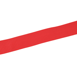 LLAVE CINCHO QUITA FILTROS SNAP ON