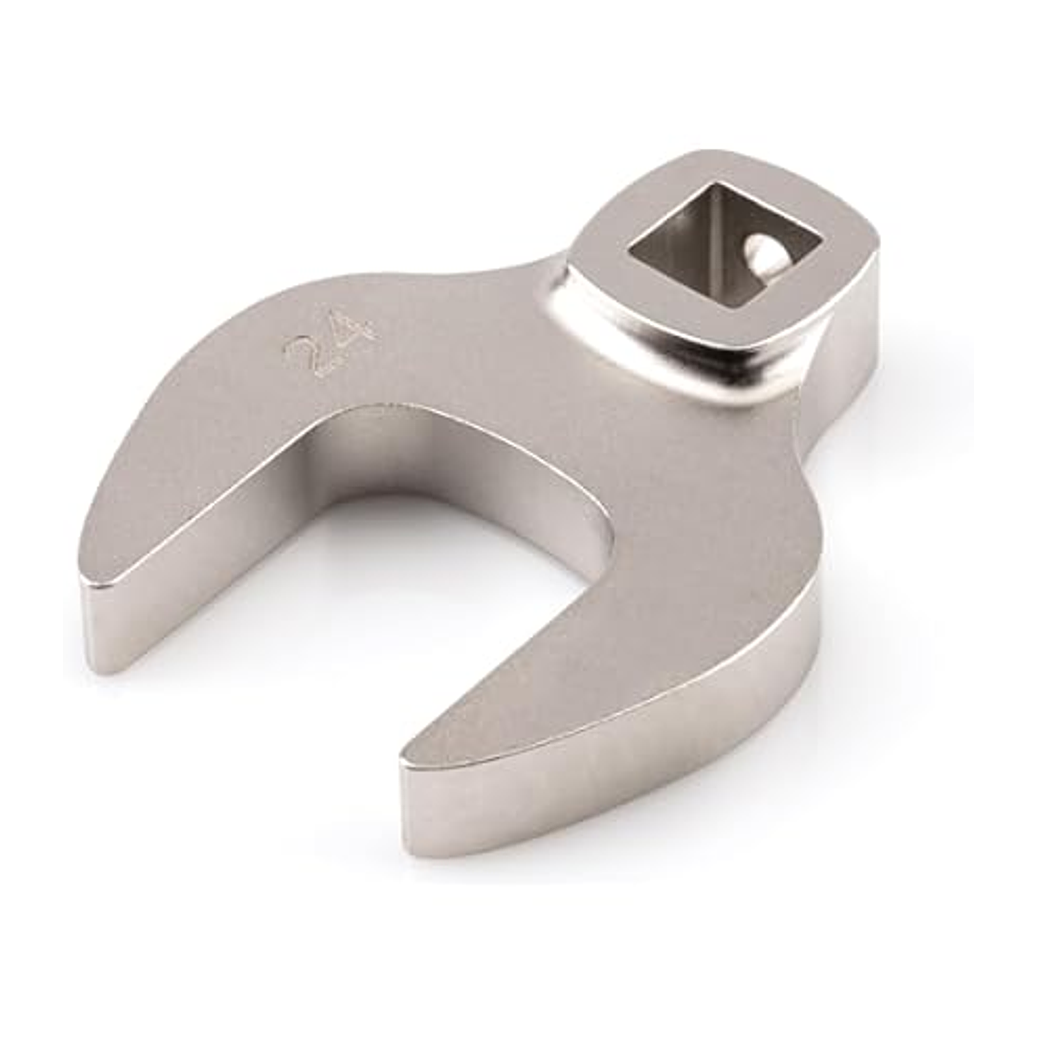 LLAVE DE PIE 3/8 X 24 MM 1