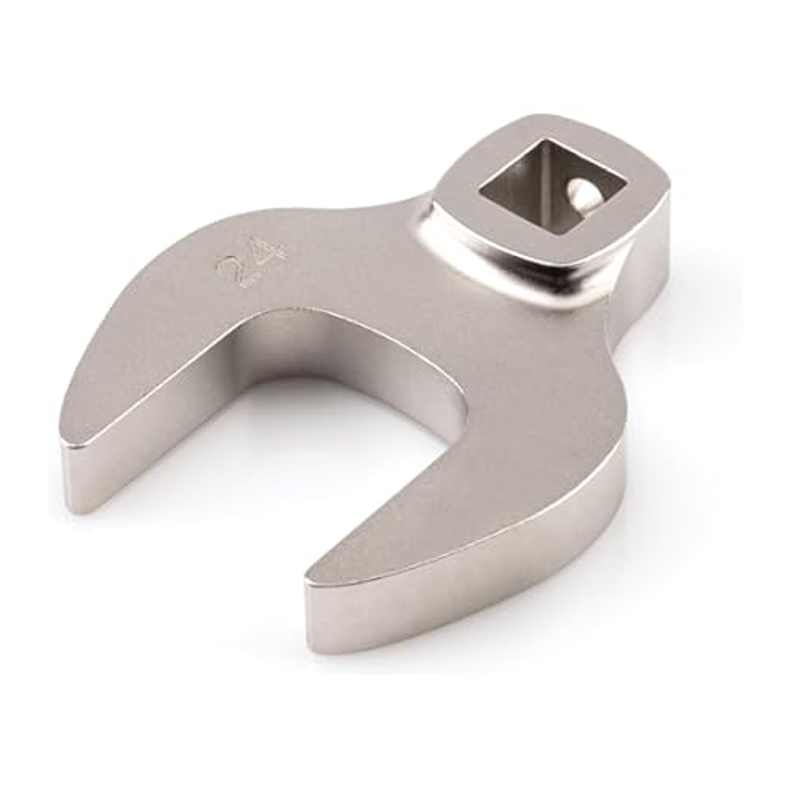 LLAVE DE PIE 3/8 X 24 MM 1