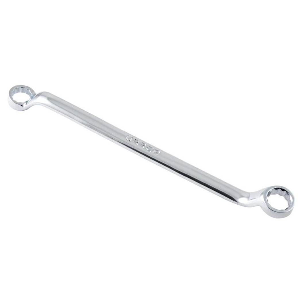 LLAVE ESTRIA 45° 16 X 17 MILIMETROS 1