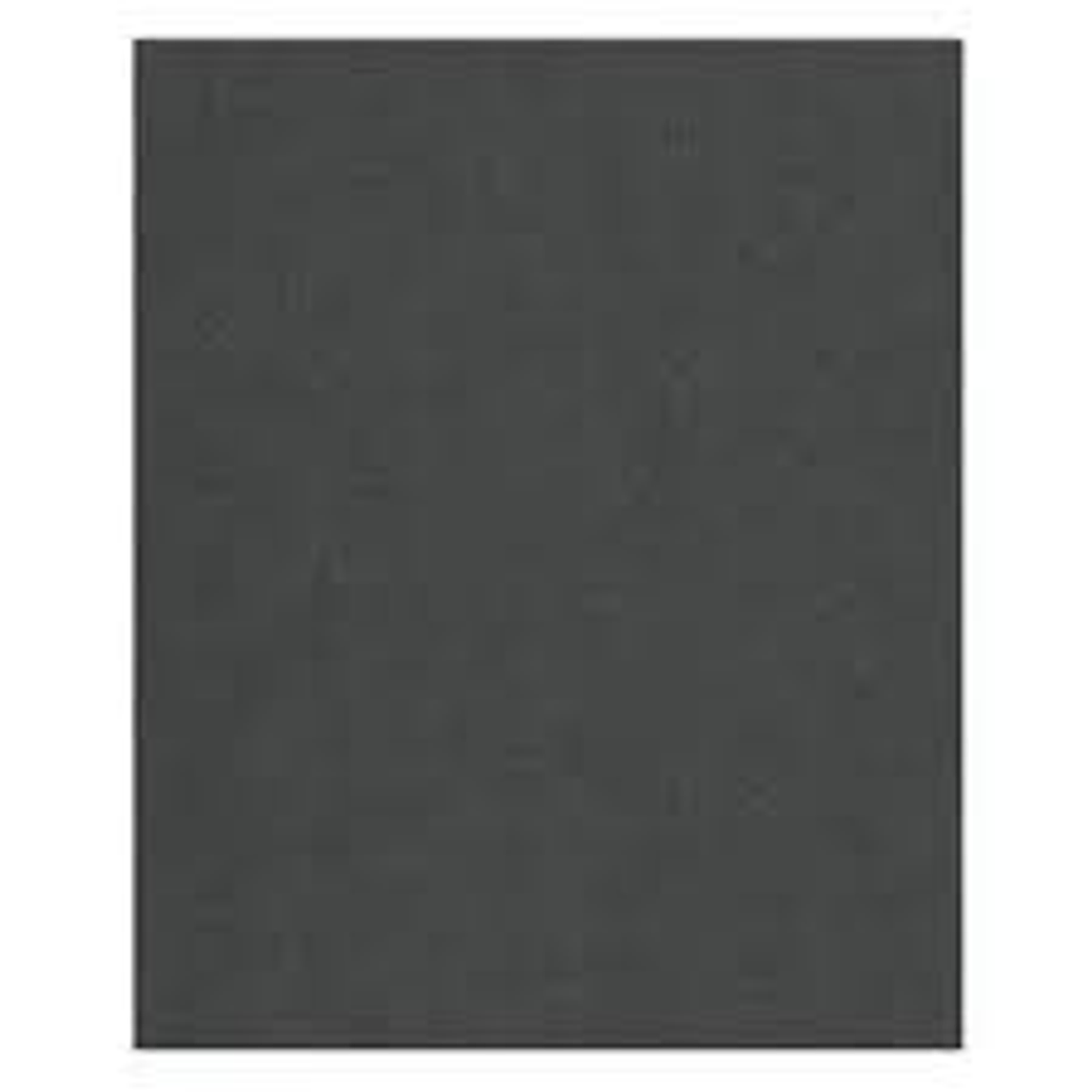 LIJA PARA AGUA G 400 1