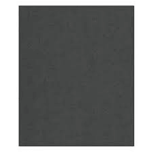 LIJA PARA AGUA G 400