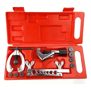 EXPANSOR Y CORTATUBO # 131 J