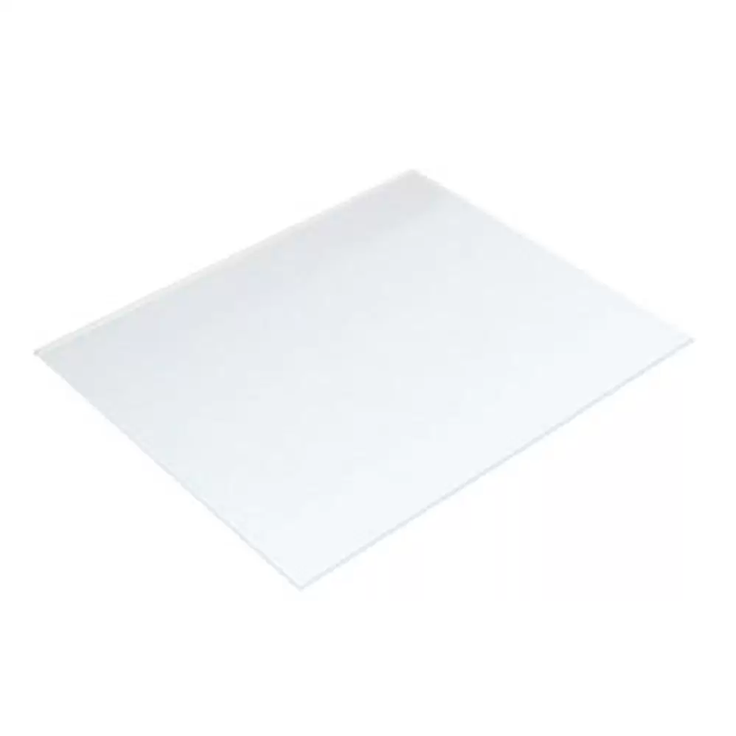 MICA EXTERIOR PANORAMICA CLARA P/ CARETA ELECTRONICA GENERICA 1