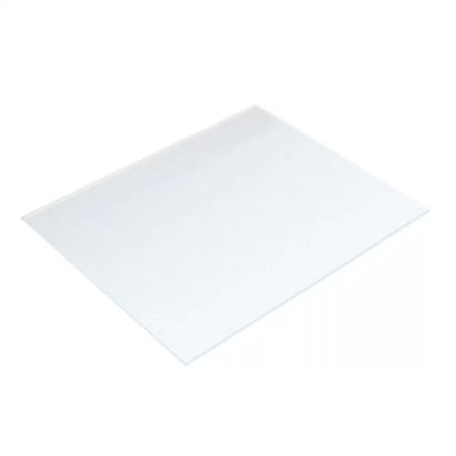 MICA EXTERIOR PANORAMICA CLARA P/ CARETA ELECTRONICA GENERICA 1