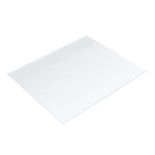 MICA EXTERIOR PANORAMICA CLARA P/ CARETA ELECTRONICA GENERICA