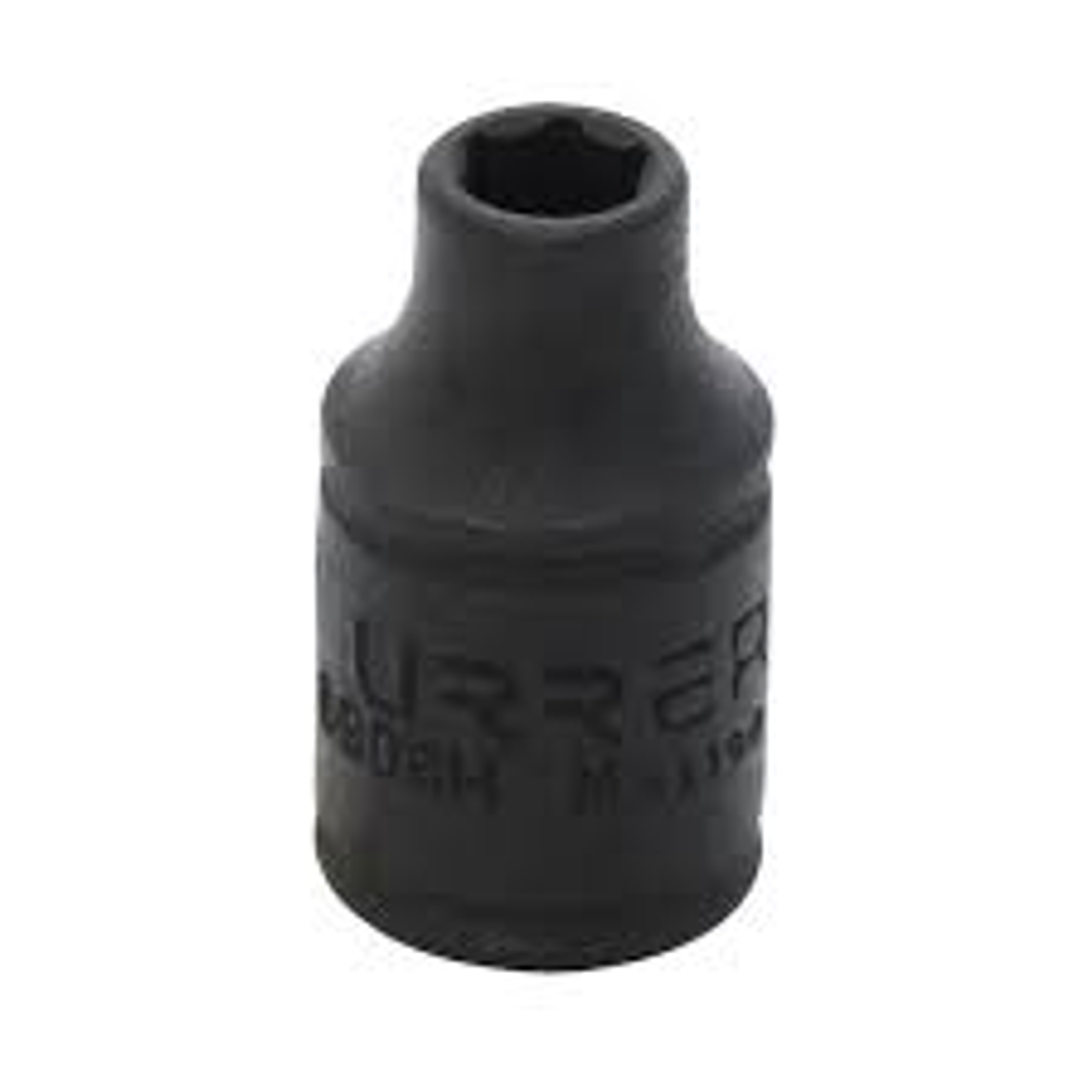 Dado de impacto cuadro de 1/4