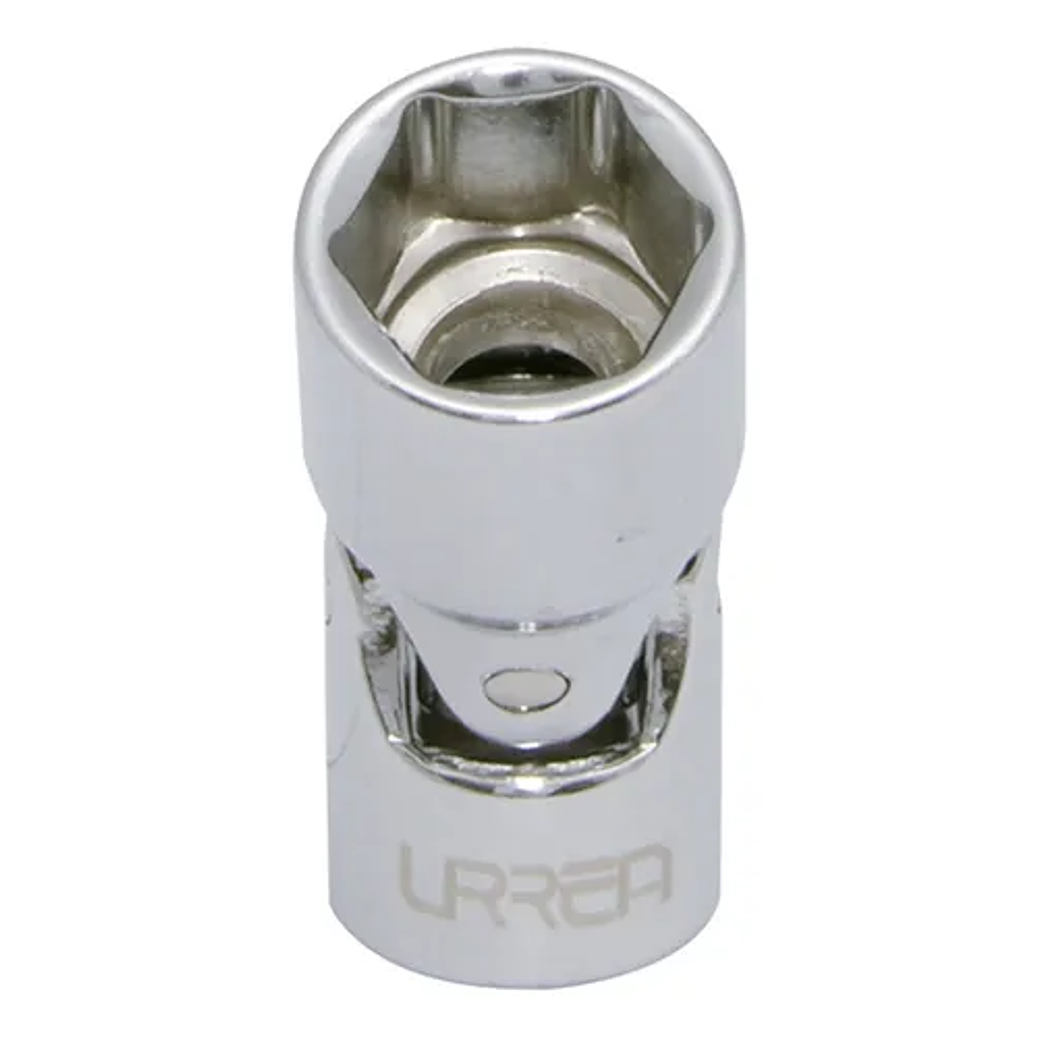 Dado flexible cuadro de 1/4