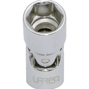 Dado flexible cuadro de 1/4