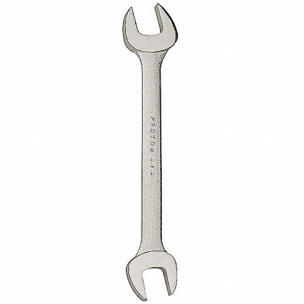 LLAVE ESPAÑOLA DE 3/8 X 7/16 1